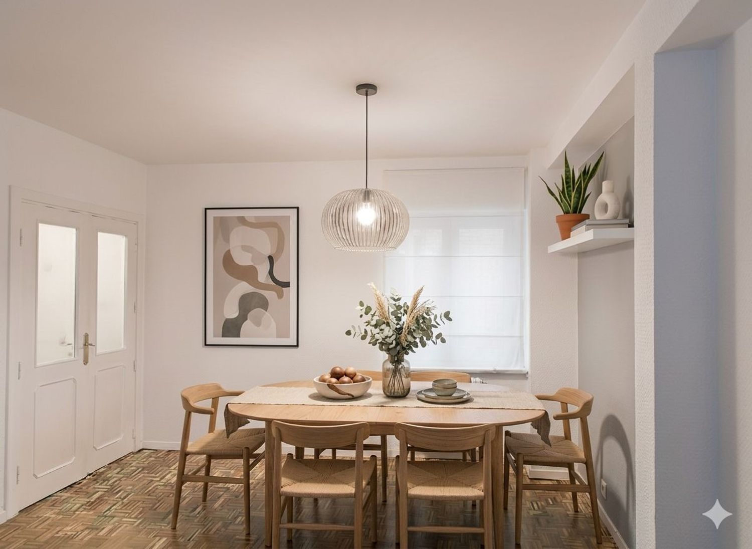 Piso en calle de Bravo Murillo, 297 - Foto 3