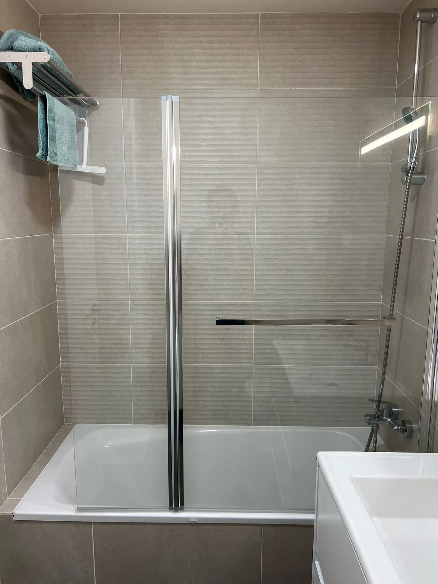 Piso en avenida de Velázquez, 56 - Foto 12