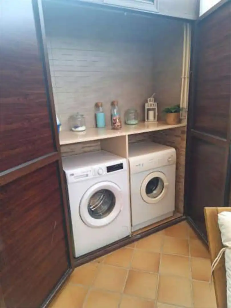 Casa adosada en Zona residencial - Foto 6