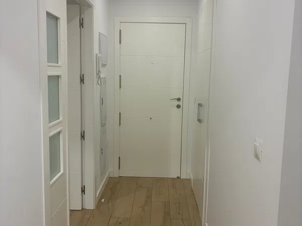 Piso en Casco Histórico - Corredera - Ribera, Casco Histórico - Corredera - Ribera - Foto 18