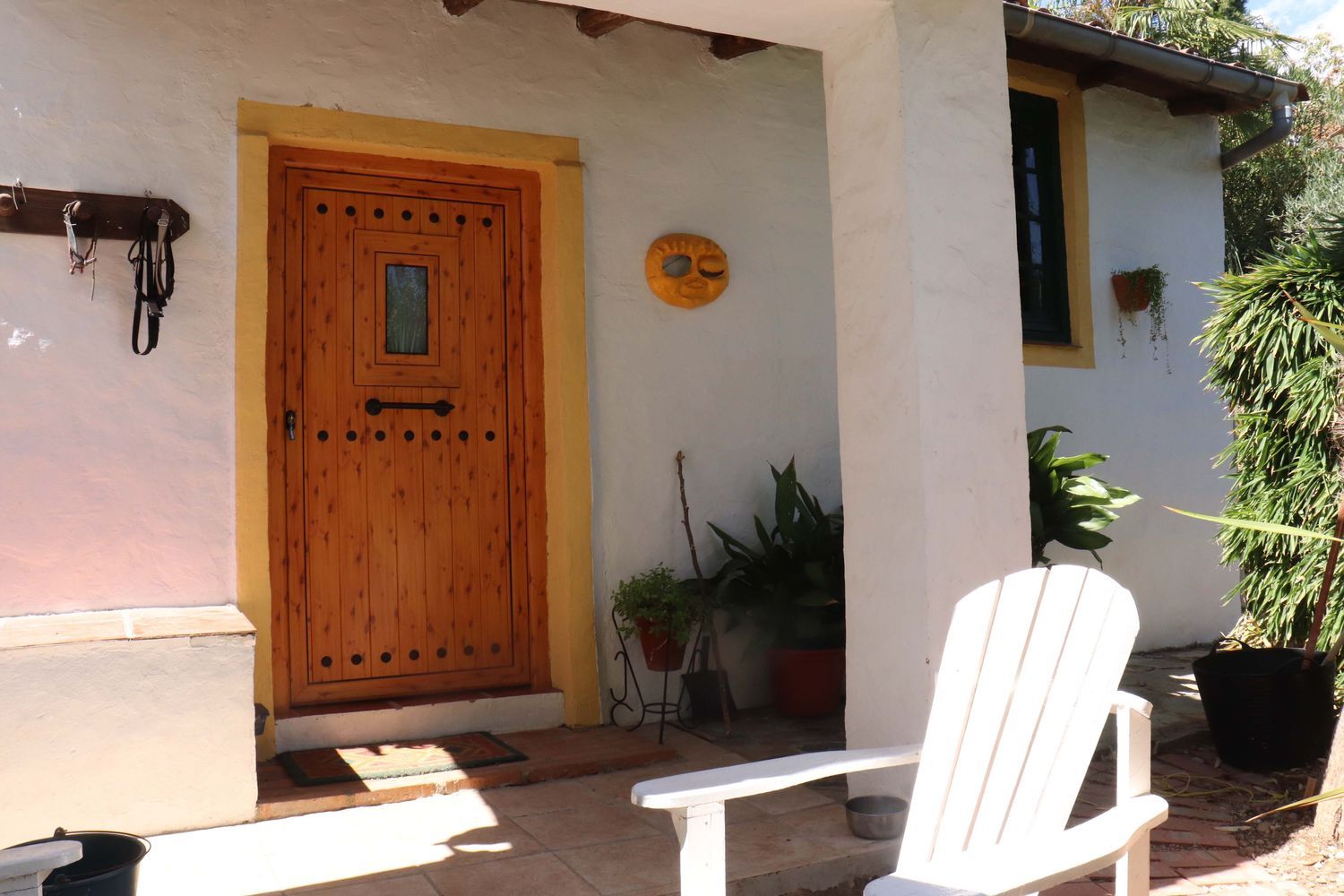 Chalet pareado en carretera Cc-431 s/n - Foto 14