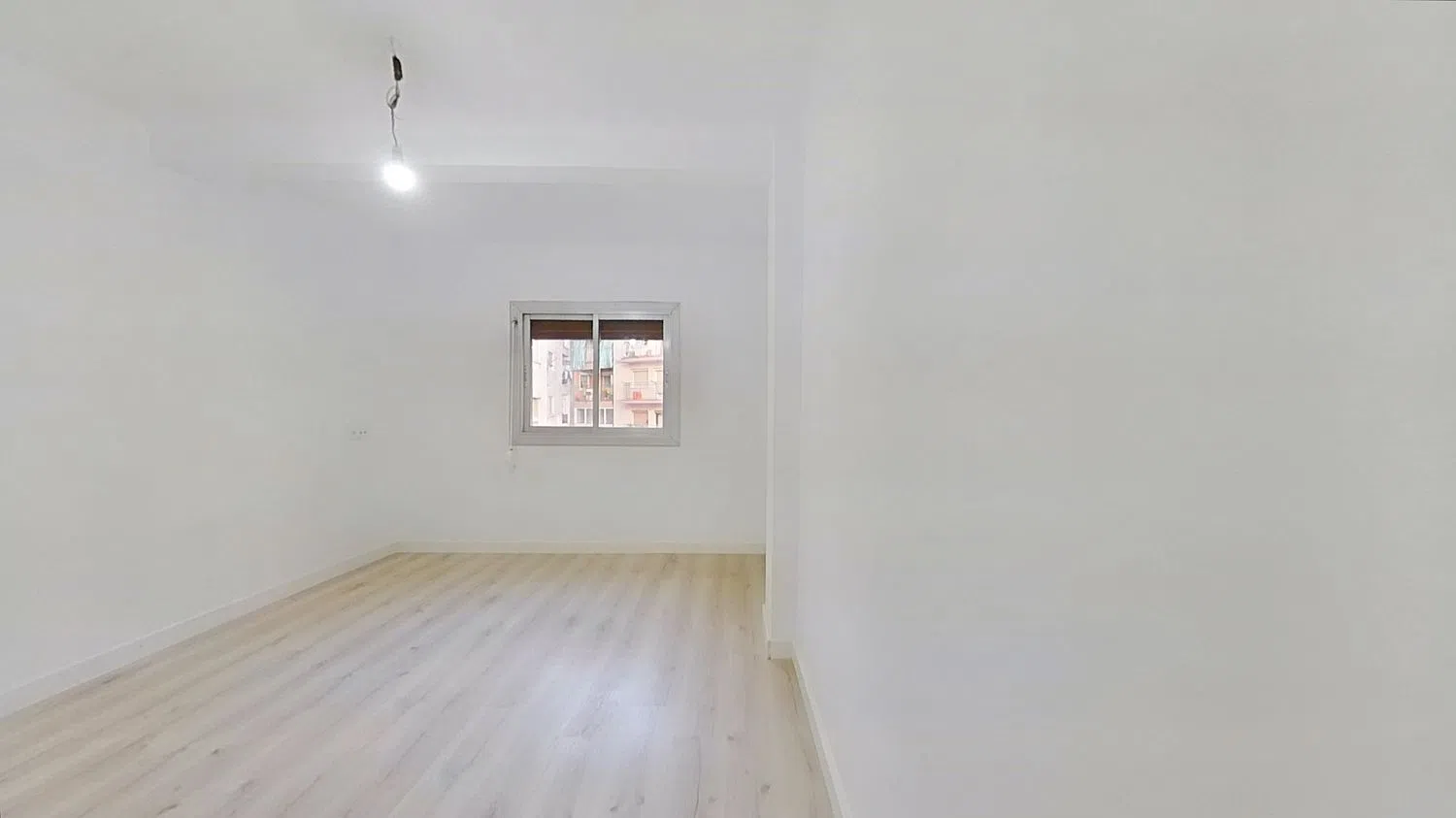 Piso - Foto 30