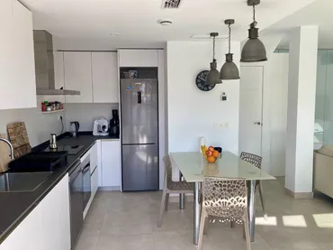 Chalet en  Carrer de Xipre 52 - Foto 12