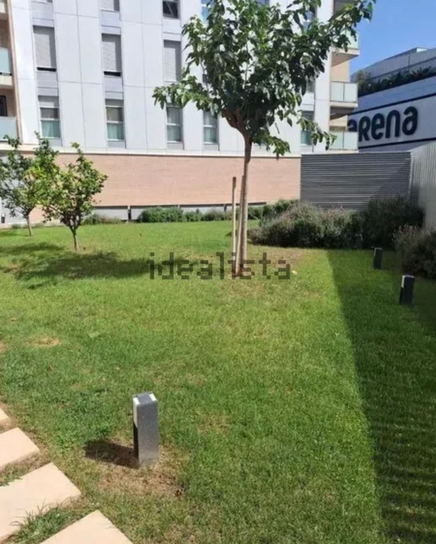 Piso en Calle d'Antònia Gómez d'Orga, 2, Sant Llorenç - Foto 16