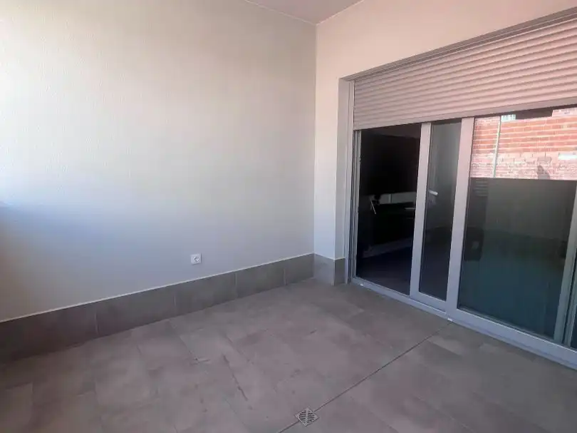 Piso en  Calle Guadarrama 7 - Foto 10