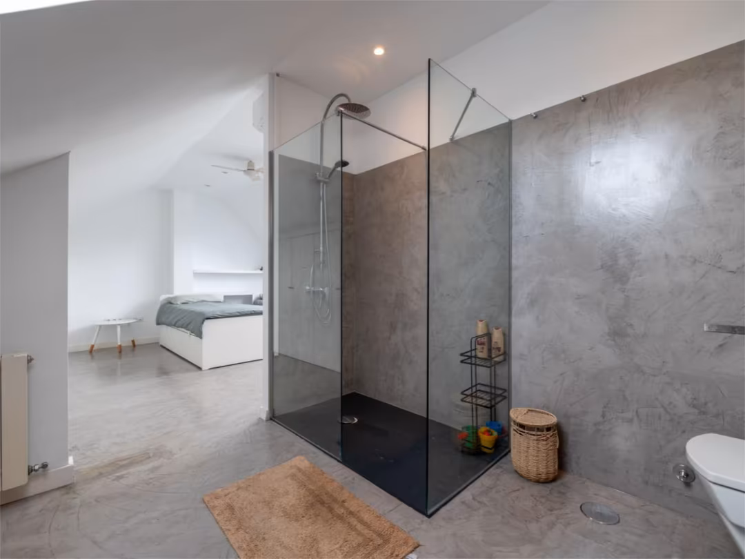 Casa adosada en  Calle Eugenia del Pozo 1 - Foto 31