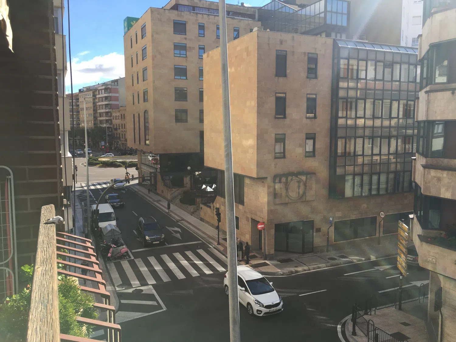 Piso en avenida de Italia, 8 - Foto 15