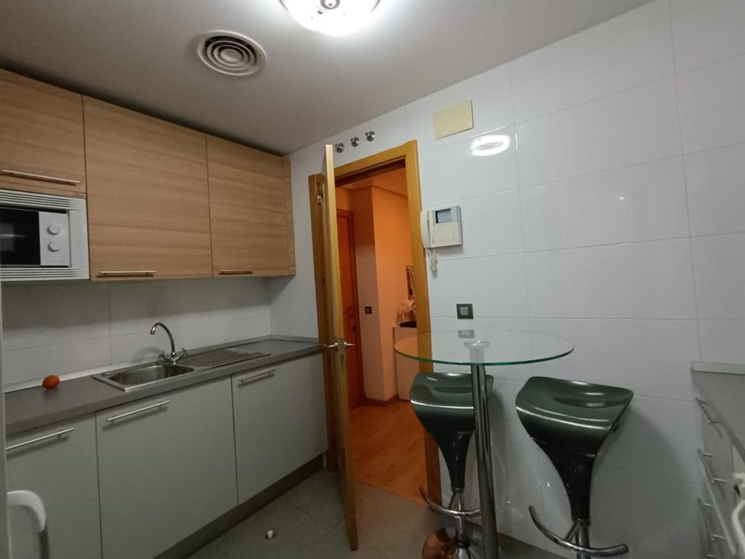 Piso en Puerta Blanca - Almudena, Puerta Blanca - Almudena - Foto 15