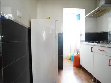 Piso en Son Gotleu - Foto 5