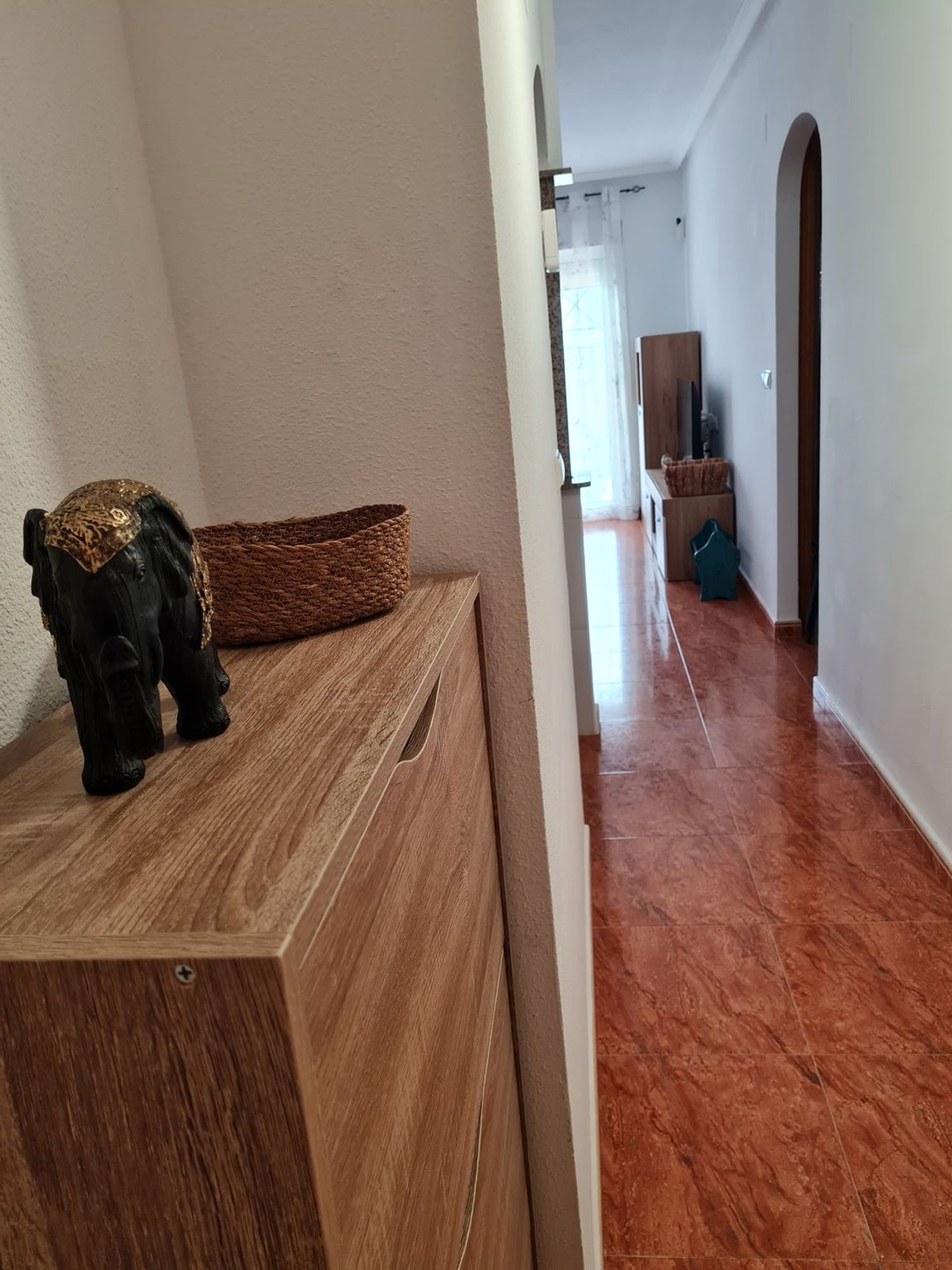 Piso en Calle Acacias, 12, Cabo de Palos - Foto 5