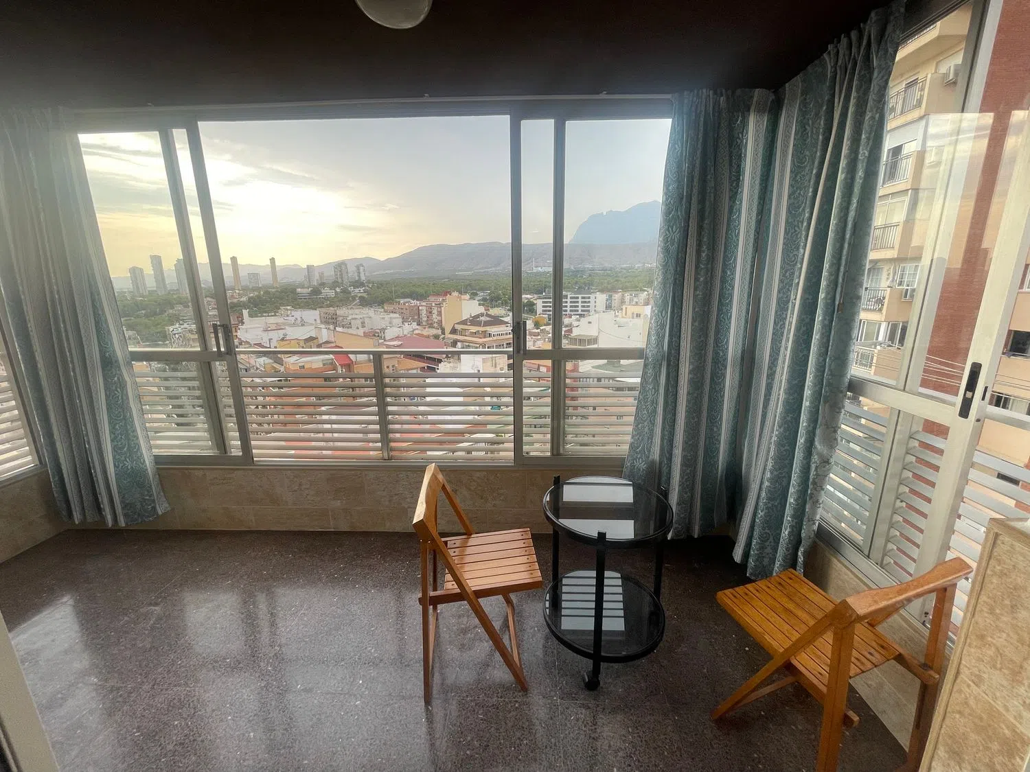 Piso en avenida Beniardá, 3 - Foto 4