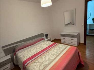 Piso en Loja - Foto 6