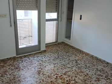 Piso en  Plaça del Mercat 4 - Foto 27