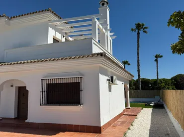 Chalet en  Martiniano 35 - Foto 14