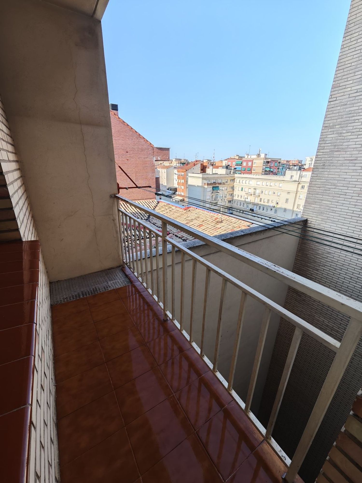 Piso en Avenida de Colón, 49, Gran Vía - Foto 39
