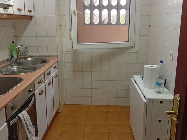 Piso en Errenteriako Bidea, 8 - Foto 18