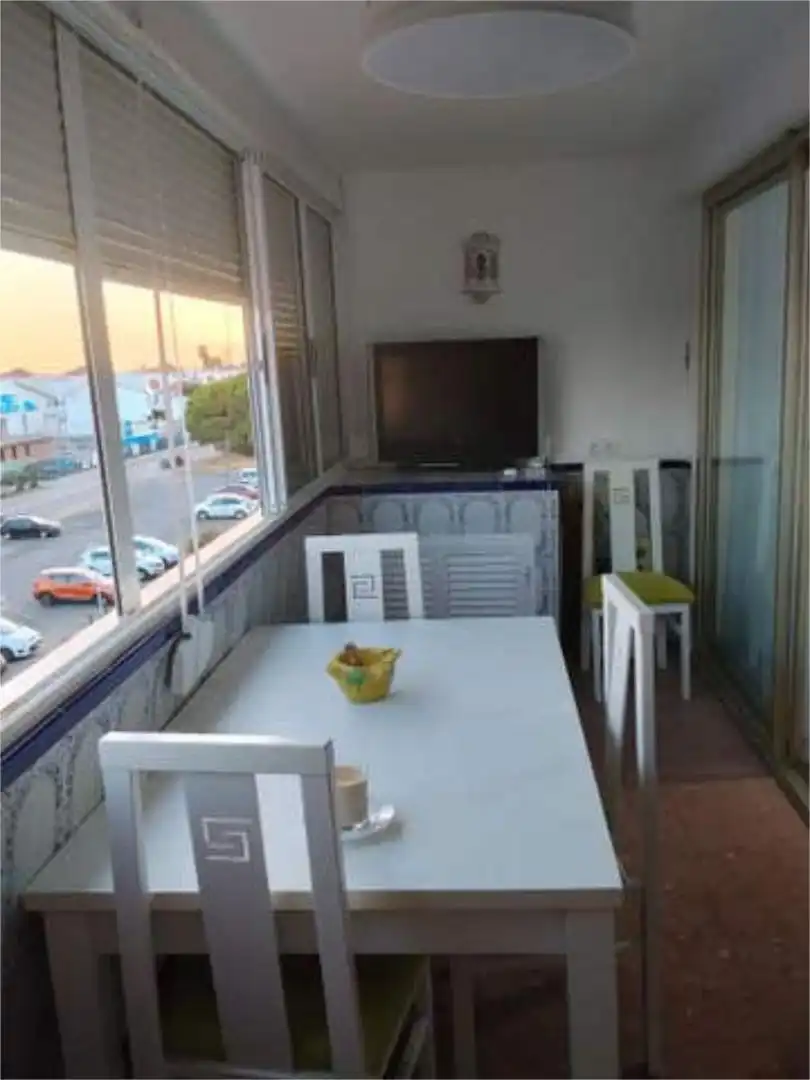 Piso en El Rompido - Foto 2