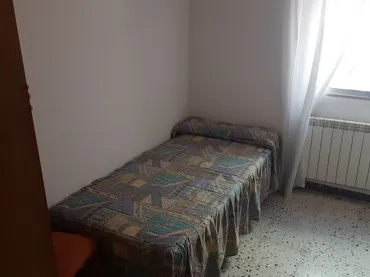 Piso en  Calle Palacio Valdés 3 - Foto 8