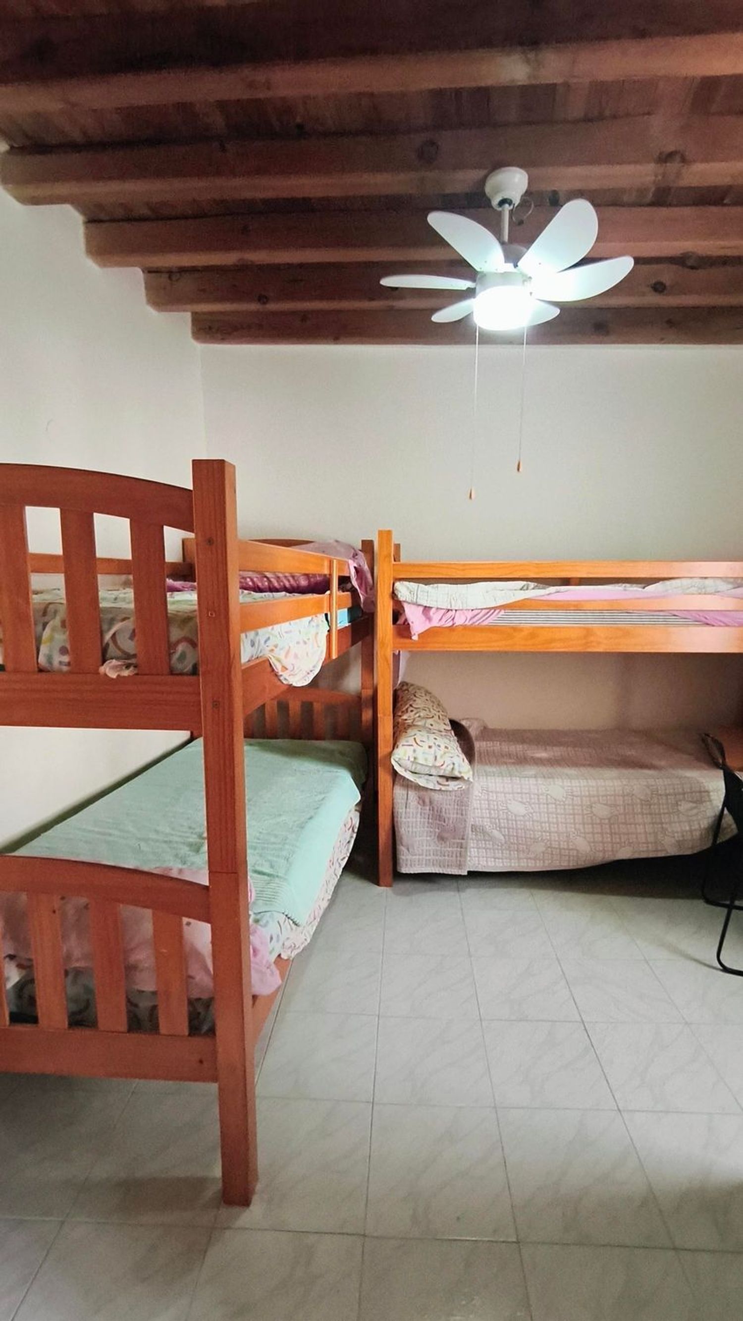 Casa de pueblo en Calle Paz, 3 - Foto 8