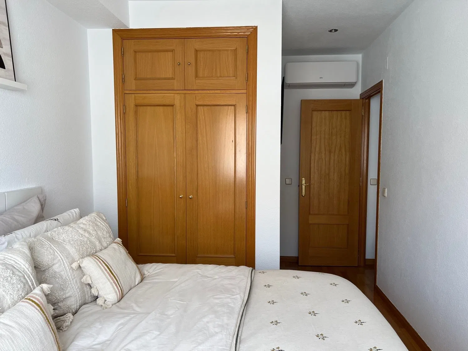 Piso en calle de Teruel, 26 - Foto 4