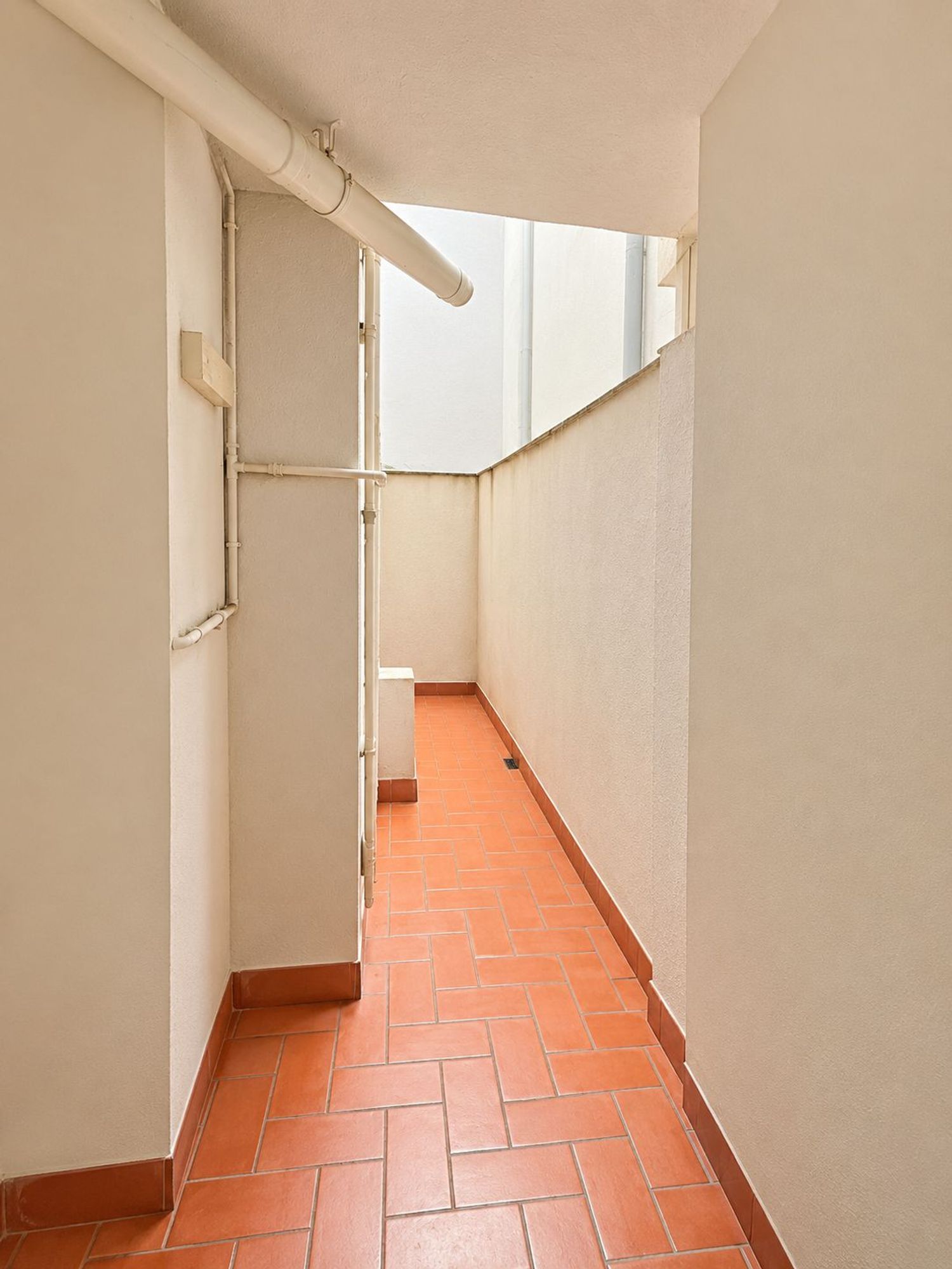 Piso en Santa Eulàlia, Santa Eulàlia - Foto 11