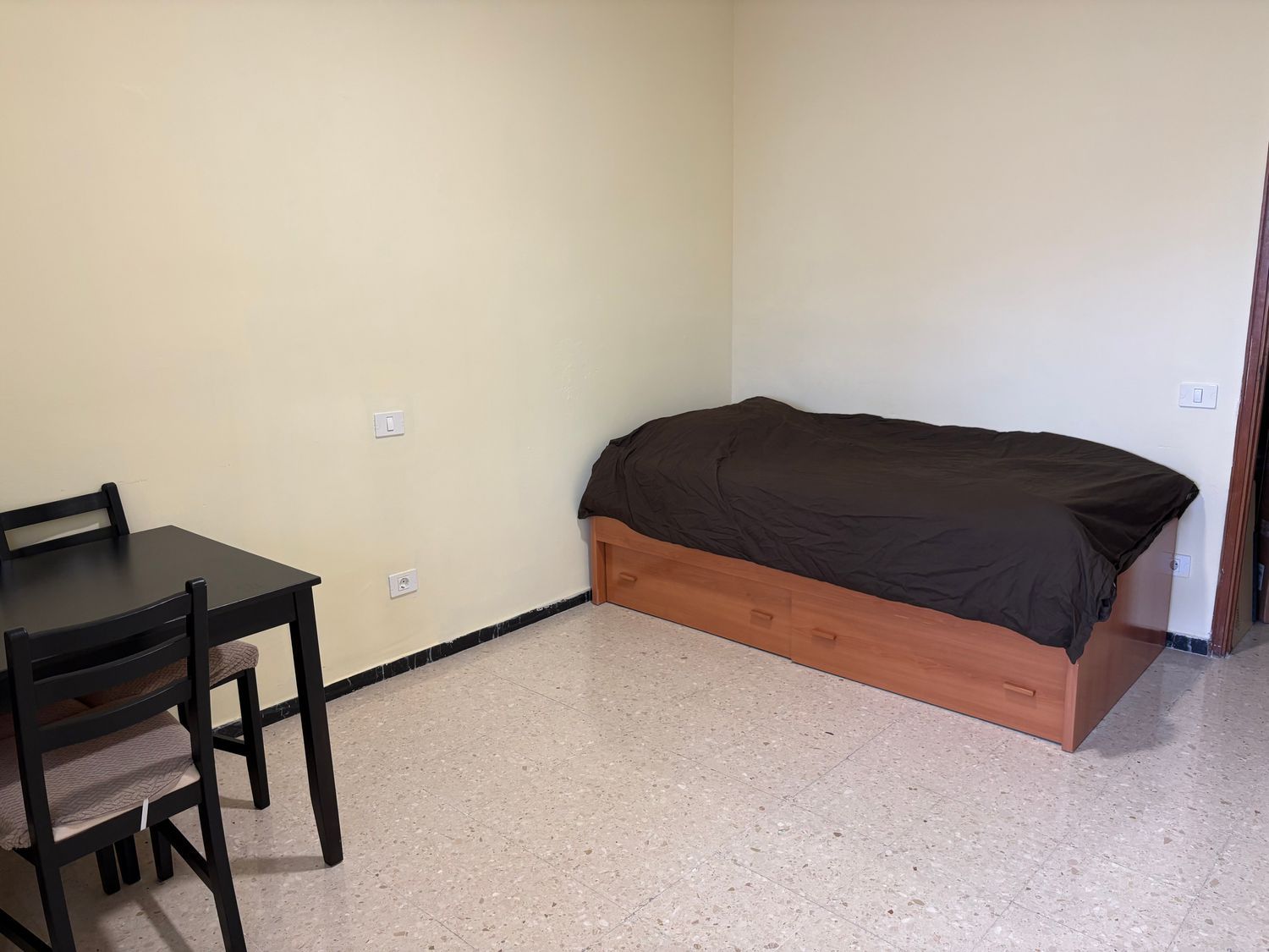 Piso en Avenida Eufemiano Jurado, 17, Vega de San José - Foto 16