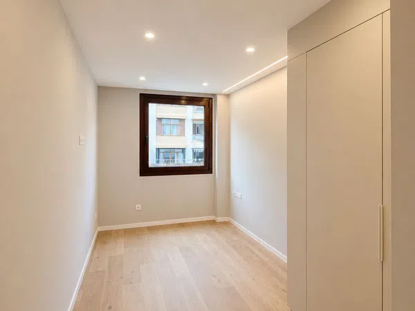 Piso en Alfons El Magnànim, 29 - Foto 16