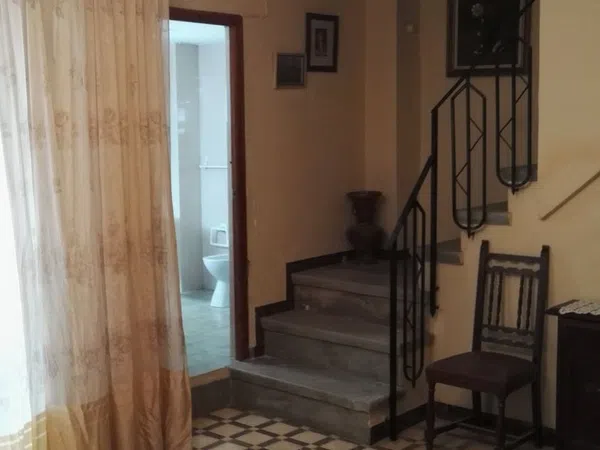 Chalet adosado en Calle Colón, 17 - Foto 7