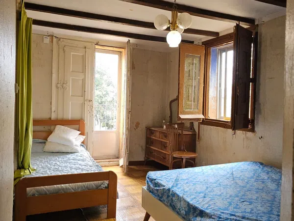 Casa de pueblo en Plaza la Asunción, 4 - Foto 17