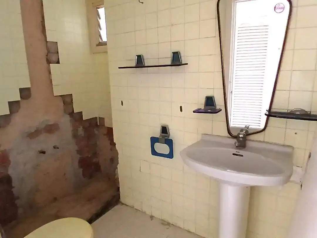 Apartamento en  Avenida de Suecia 8 - Foto 12