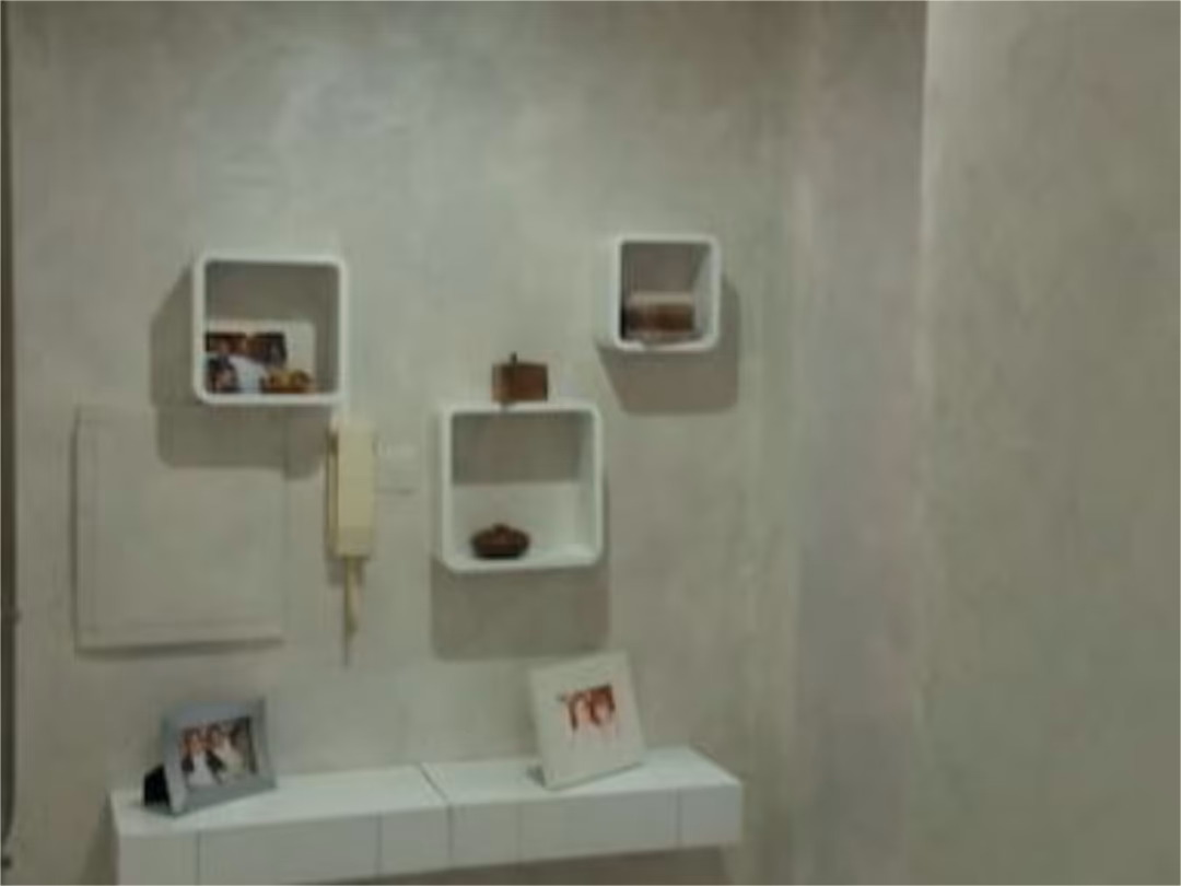 Ático en  Carrer Isidoro Antillón 11B - Foto 19