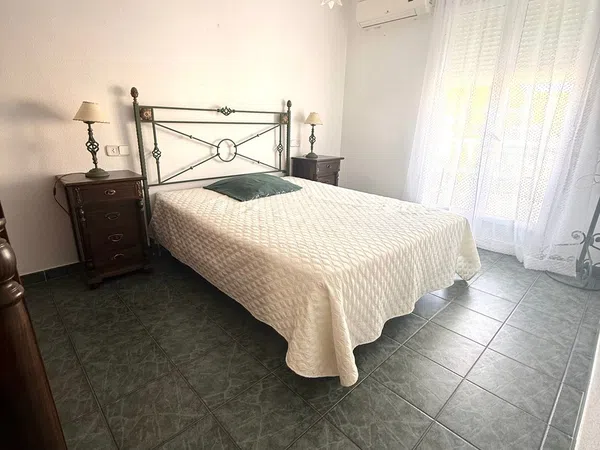 Casa o chalet independiente en Calle Fragata, 7, Punta Prima - Foto 9
