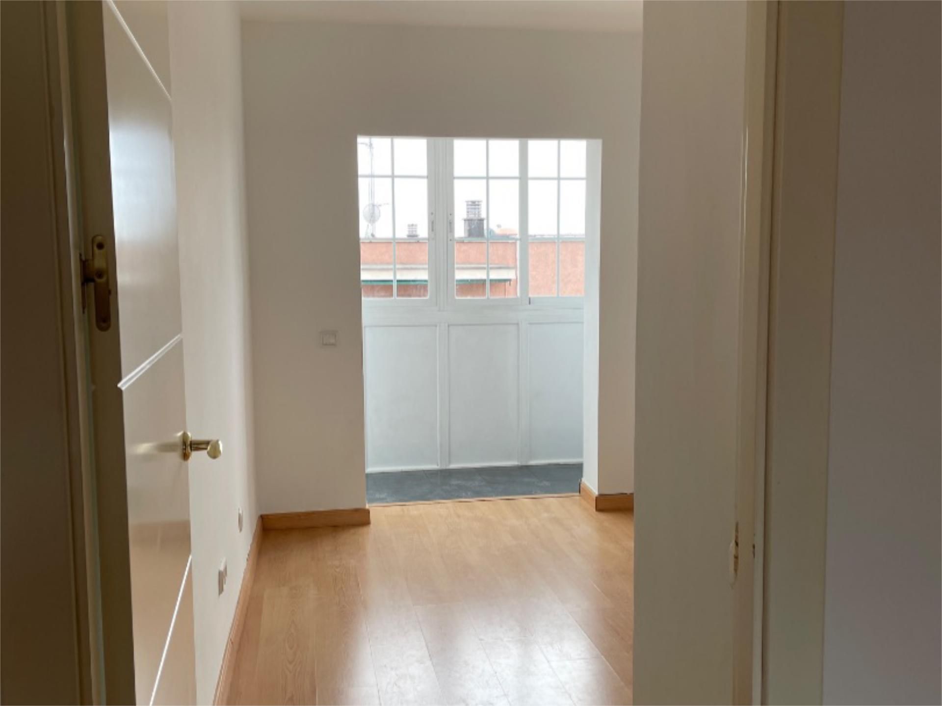 Piso en  Calle Cristo de los Remedios 40 - Foto 22