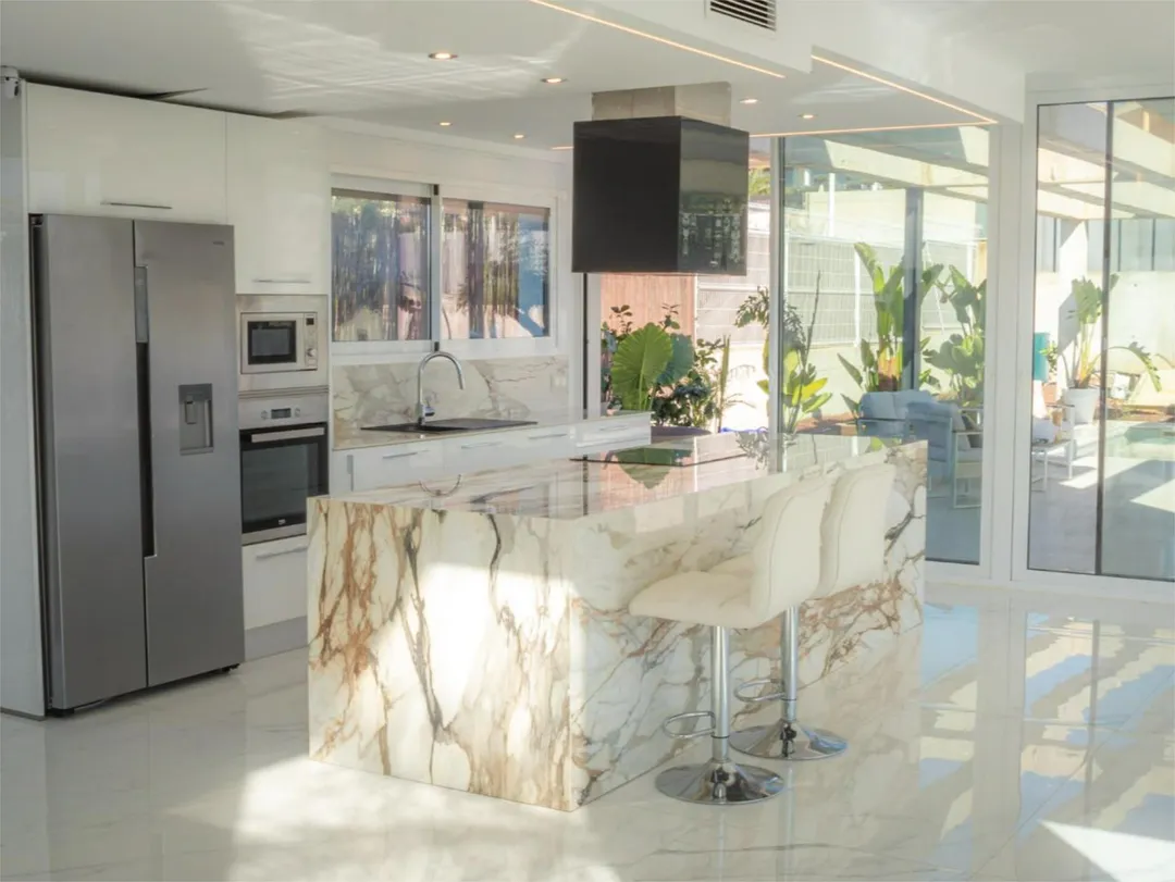 Chalet en  Calle Van Gogh 24 - Foto 19