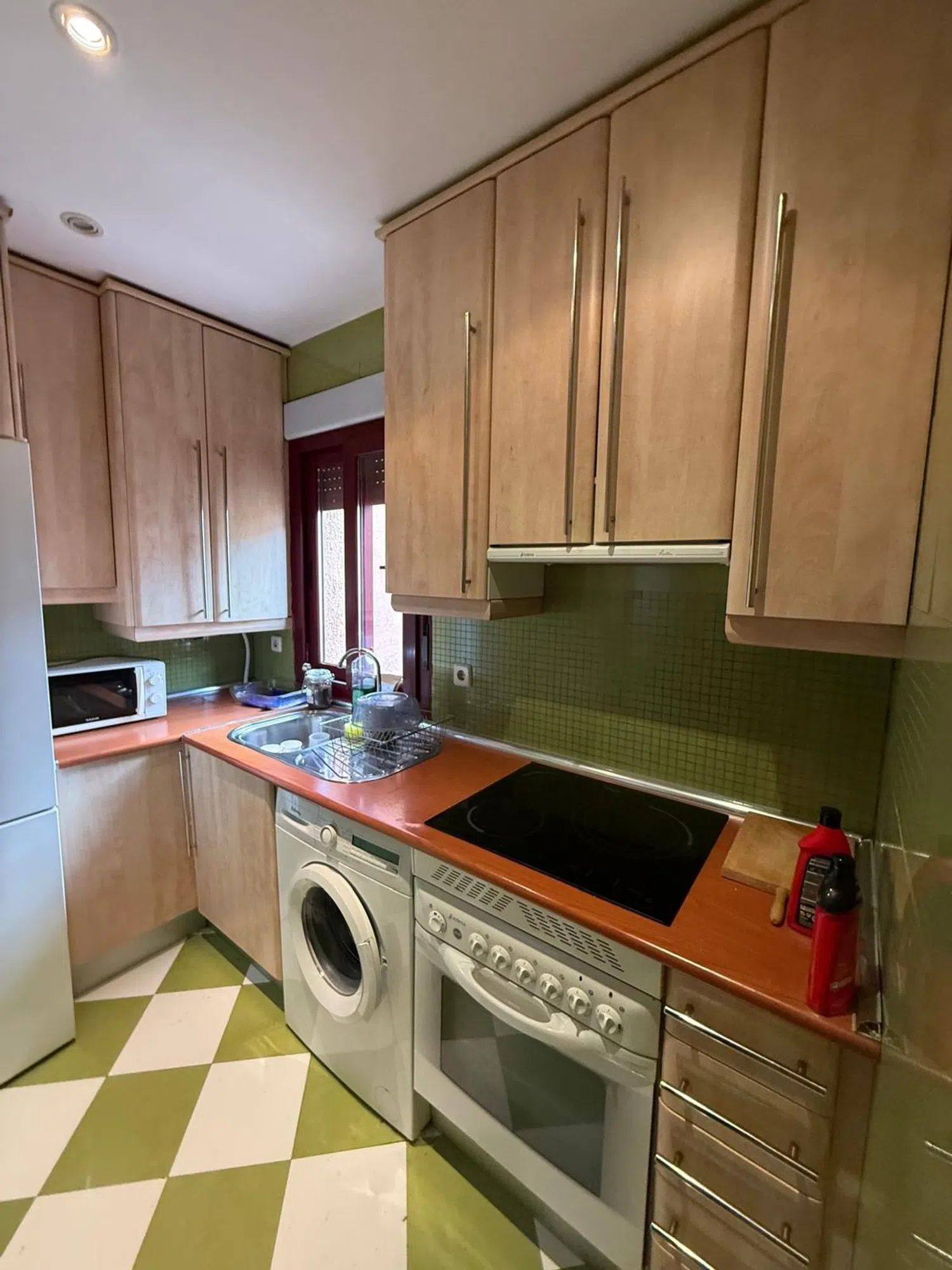 Dúplex en calle Carolinas, 5 - Foto 21