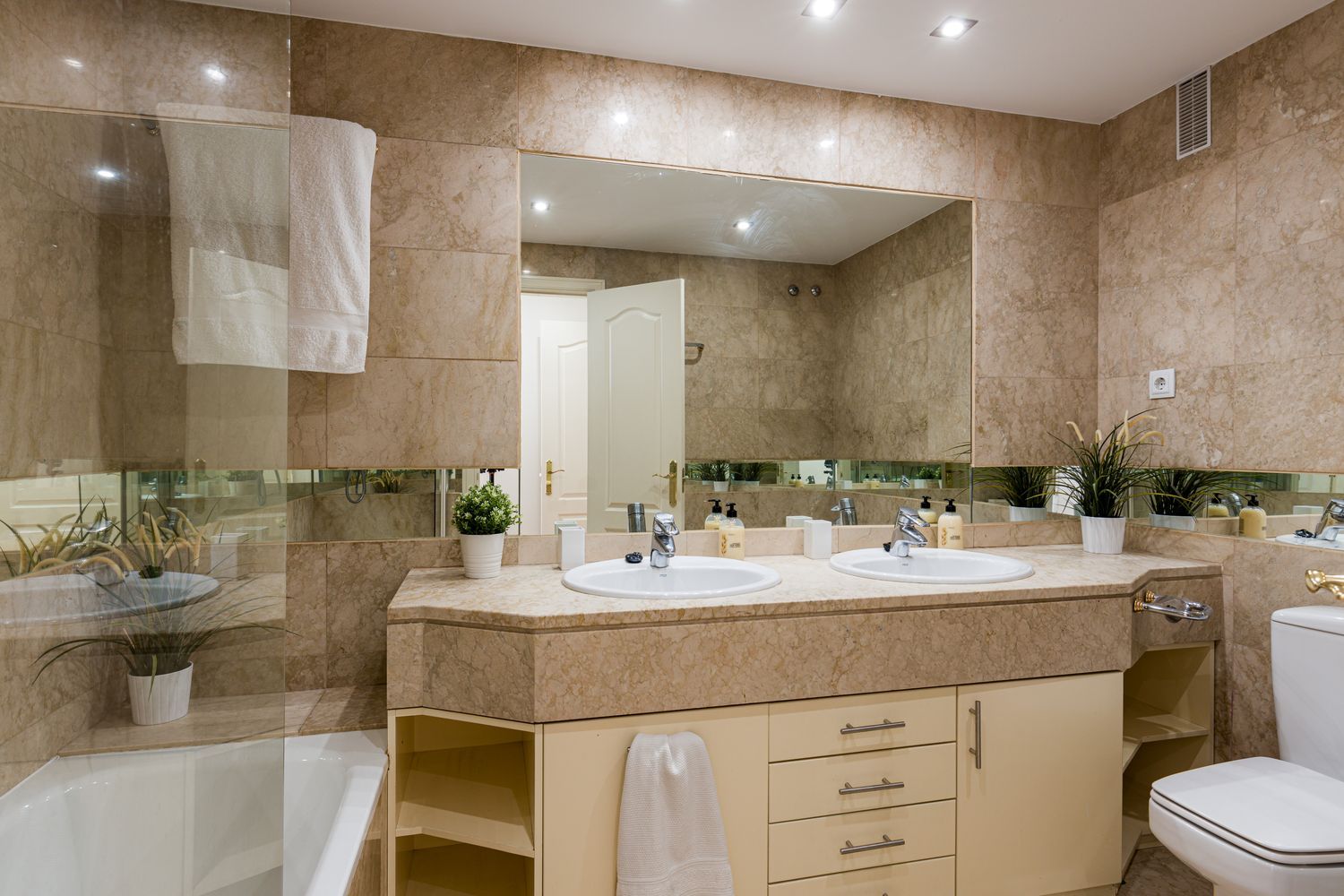 Piso en calle de Esteban Palacios, 11 - Foto 12