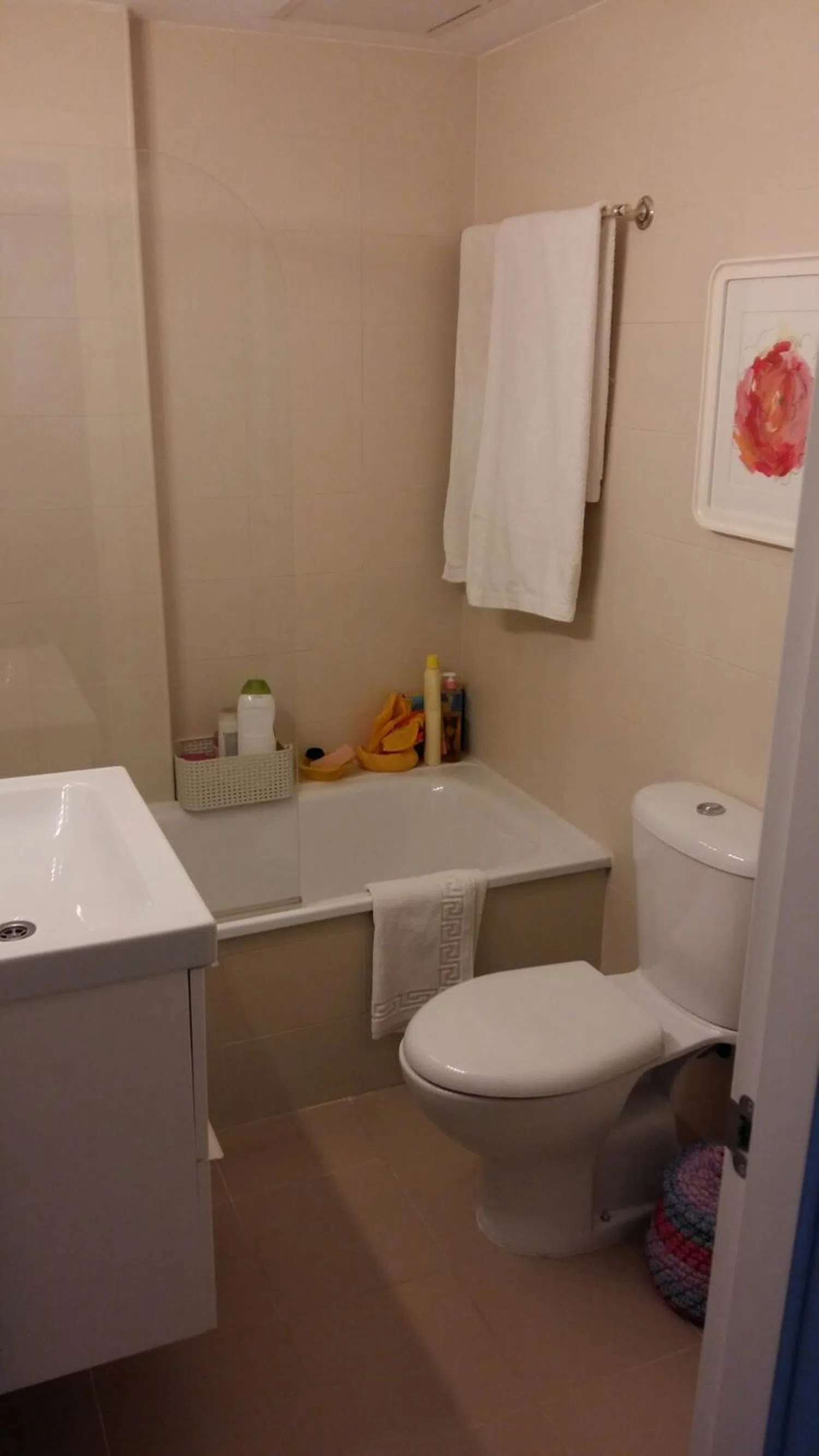 Piso en calle Juan Antonio Cavestany, 21 - Foto 9