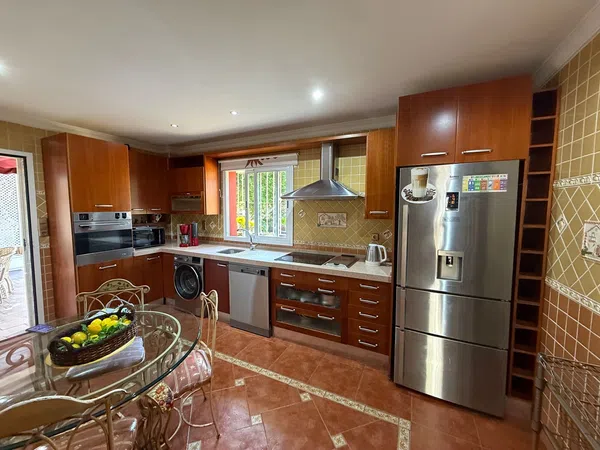 Casa independiente en avenida de la Barrosa, 15 - Foto 16