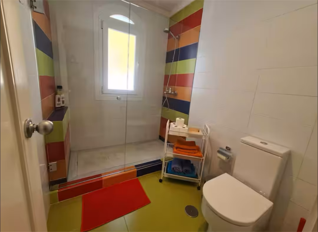 Piso en  Calle Río Tajo 9 - Foto 16