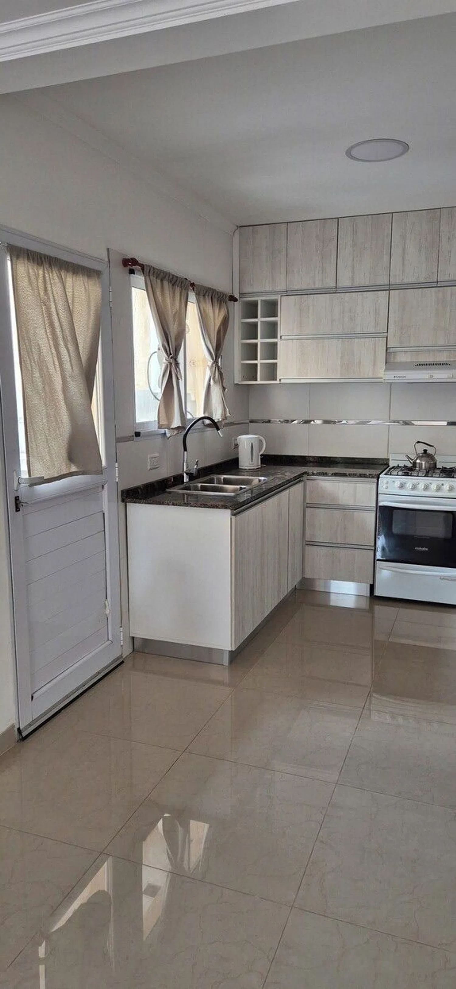 Chalet adosado en calle Bucraa, 3 - Foto 11