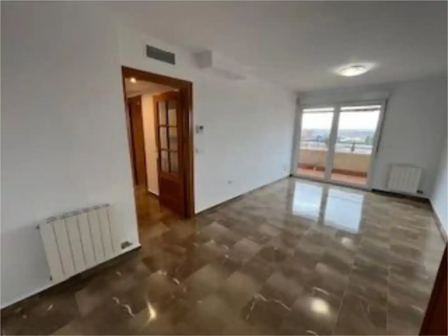 Piso en  Calle Yegen 3 - Foto 13