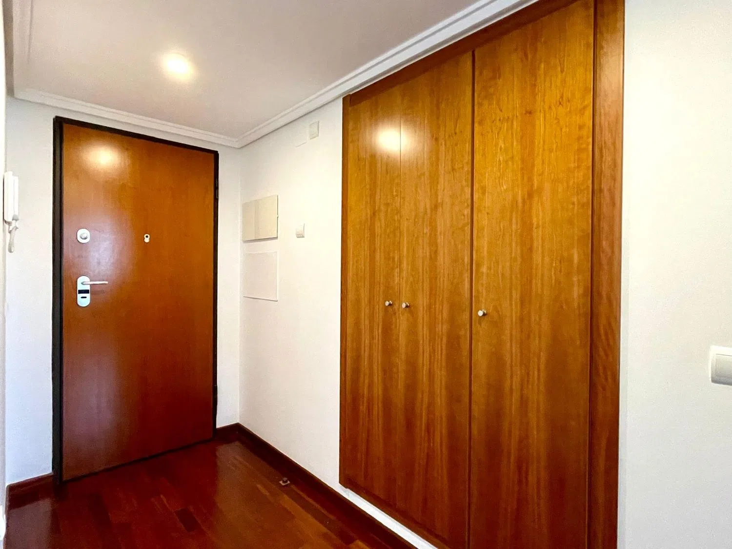 Piso en maestro Rodrigo, 107 - Foto 6