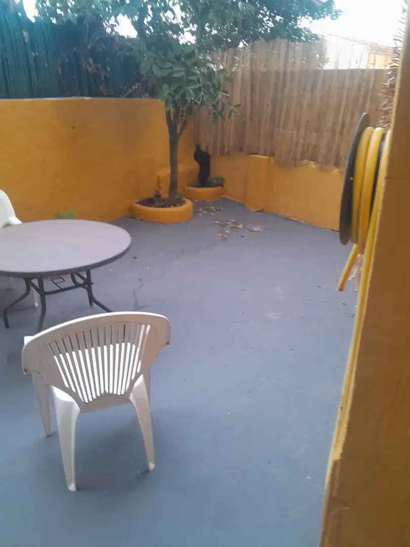 Piso en  Avinguda de les Bases de Manresa 6 - Foto 18