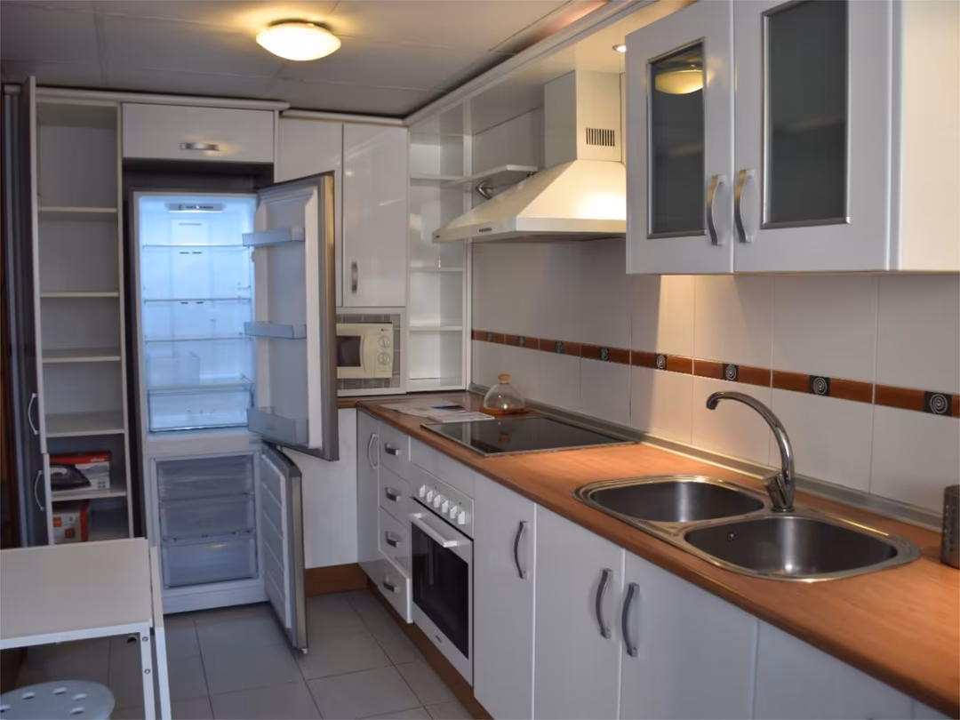 Piso en  Calle Playas de Santiago 2 - Foto 2