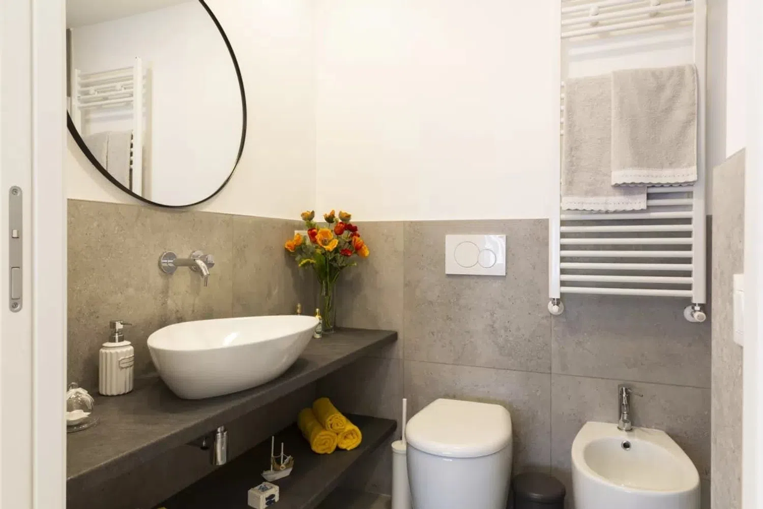 Piso en calle Tomás de Cózar, 17 - Foto 13