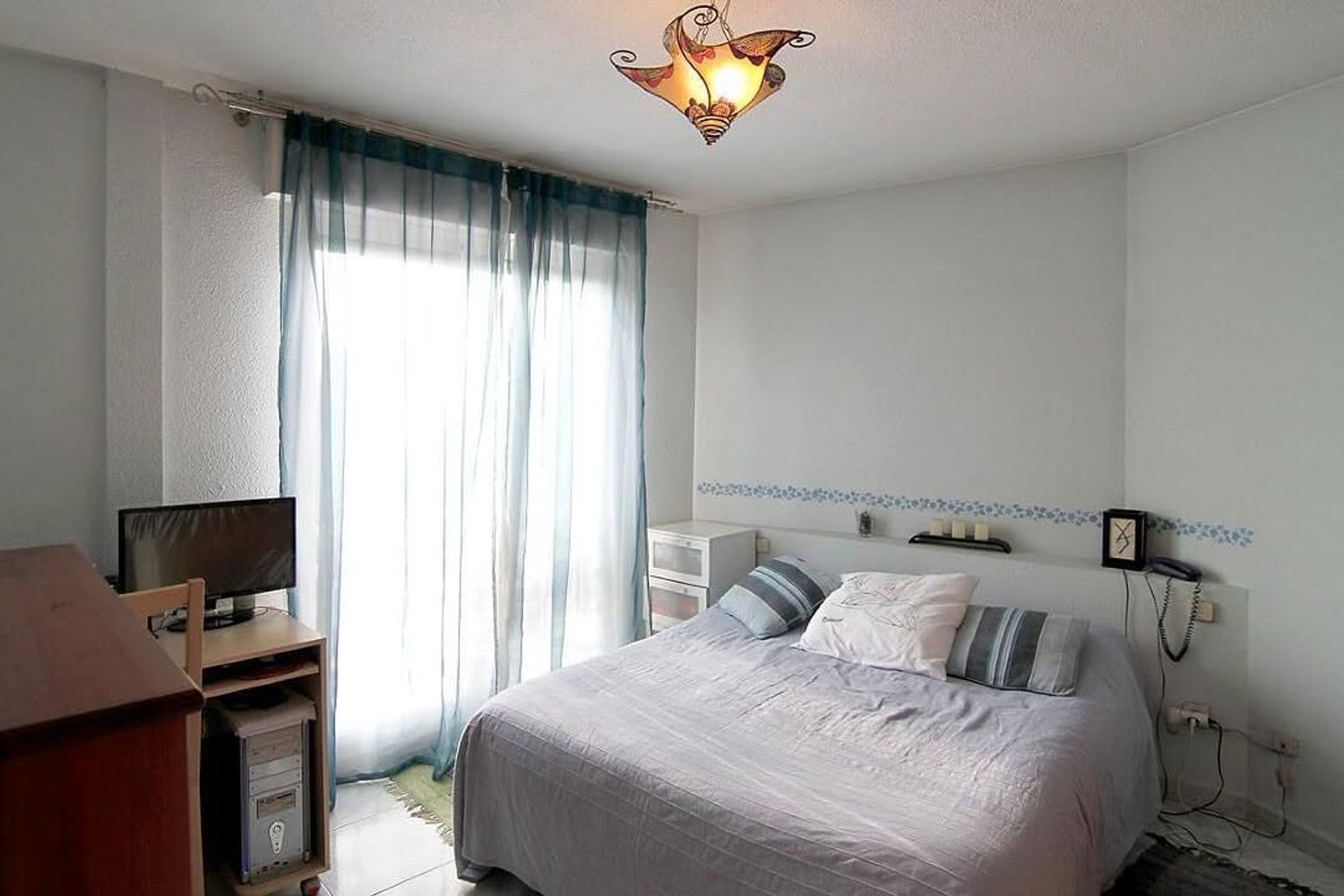 Piso en calle de Francisco Laguna, 2 - Foto 6