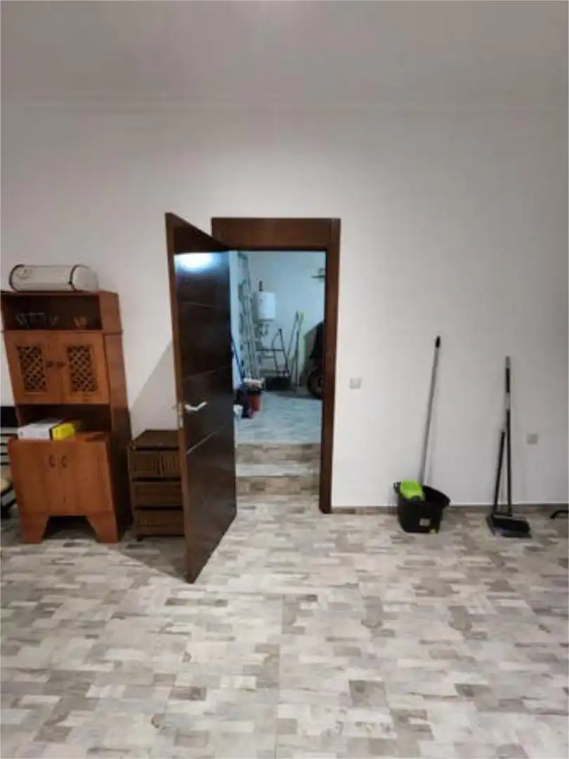 Chalet en casa en venta - Foto 3