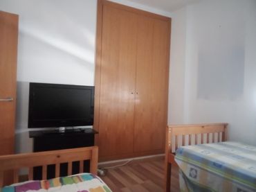 Piso en  Carrer de l'Eliana 33 - Foto 6