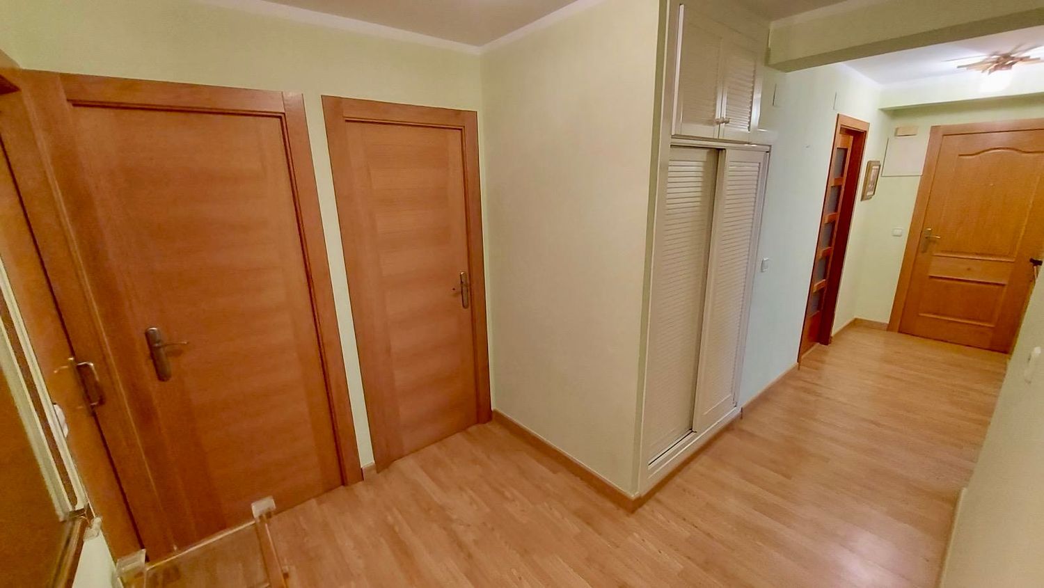 Piso en Barrio Infante Juan Manuel - Foto 14