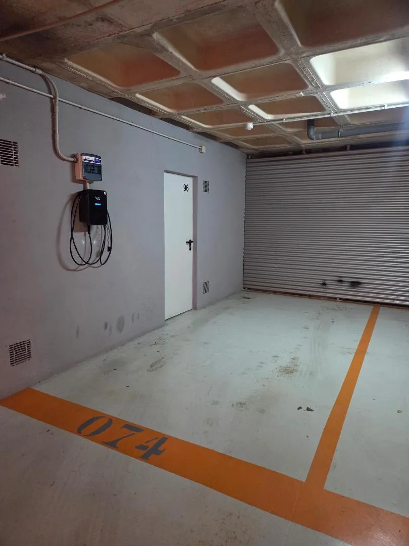 Piso en  Carrer de Gonçal Pons 20G - Foto 20